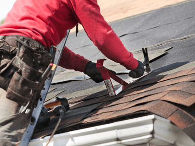 About Siding Replacement LLC Rutland, ND